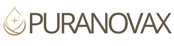 Puranovax